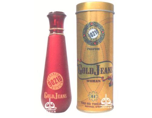 http://surtico.com.mx/perfumes/images/dama/m90210goldjeans.JPG