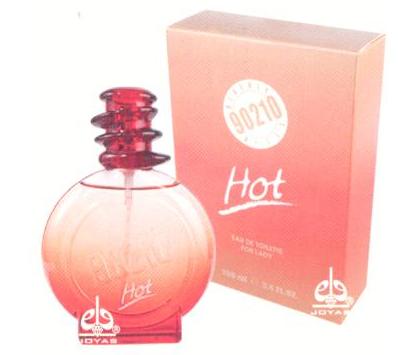 http://surtico.com.mx/perfumes/images/dama/m90210hot.JPG
