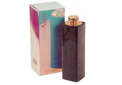 ADDICT 100ml PERFUME DAMA