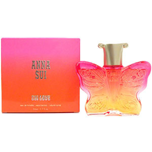http://surtico.com.mx/perfumes/images/dama/manasuilove.jpg