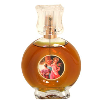 http://surtico.com.mx/perfumes/images/dama/mbalaversailles.jpg