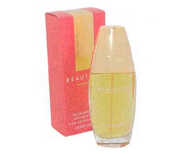 BEAUTIFUL 75ml PERFUME DAMA