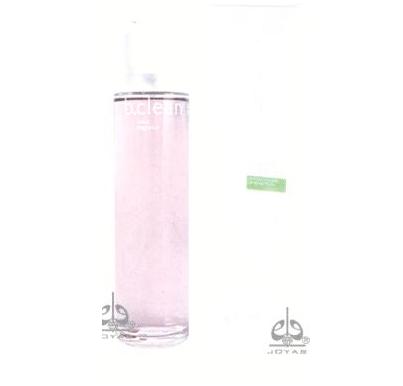 BE CLEAN RELAX (AZUL) 100ml TOILETTE DAMA