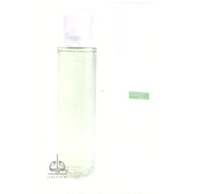 BE CLEAN ENERGY (VERDE) 100ml TOILETTE DAMA