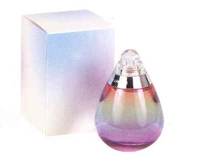 BEYOND PARADISE 100ml PERFUME DAMA