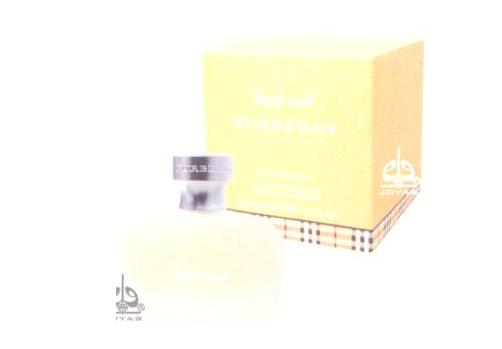 BURBERRYS WEEKEND 100ml PERFUME DAMA