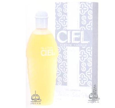 CIEL 100ml PERFUME DAMA