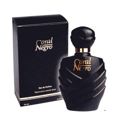 http://surtico.com.mx/perfumes/images/dama/mcoralnegro.jpg