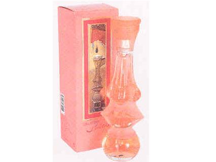DALISSIME 100ml TOILETTE DAMA