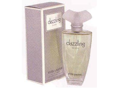 http://surtico.com.mx/perfumes/images/dama/mdazzlingsilver.JPG