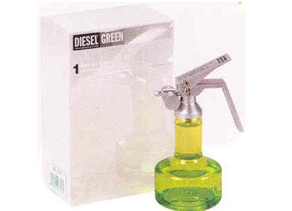 http://surtico.com.mx/perfumes/images/dama/mdieselgreen.JPG