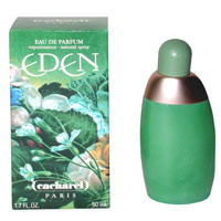 EDEN 100ml PERFUME DAMA