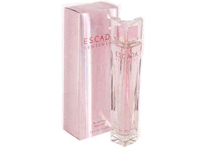 ESCADA SENTIMENT 75ml PERFUME DAMA