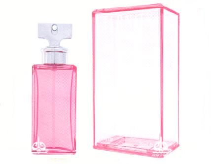 http://surtico.com.mx/perfumes/images/dama/meternitylove.JPG