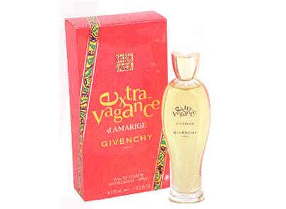 http://surtico.com.mx/perfumes/images/dama/mextravagance.JPG
