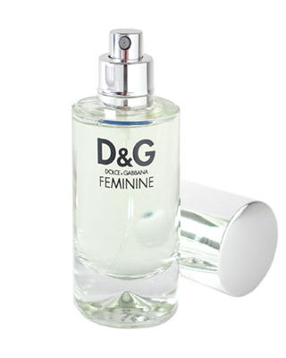 http://surtico.com.mx/perfumes/images/dama/mfemenine.jpg
