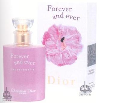 http://surtico.com.mx/perfumes/images/dama/mforeverandever.JPG