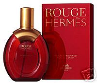 http://surtico.com.mx/perfumes/images/dama/mhermesrouge.jpg