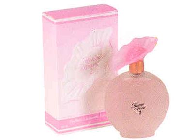 HISTOIRE D'AMOUR 2 100ml TOILETTE DAMA