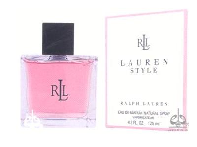 http://surtico.com.mx/perfumes/images/dama/mlaurenstyle.JPG