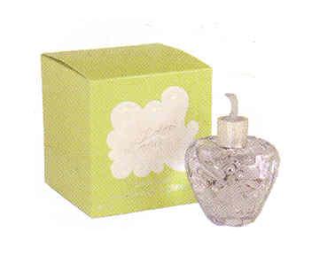 LOLITA 100ml PERFUME DAMA