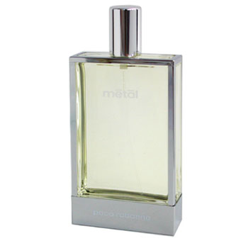 http://surtico.com.mx/perfumes/images/dama/mmetal.jpg