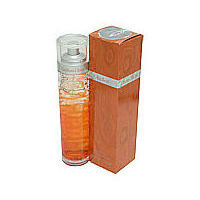 OCEAN PACIFIC ENDLESS 75ml PERFUME DAMA