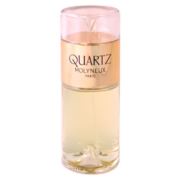 http://surtico.com.mx/perfumes/images/dama/mquartz.jpg