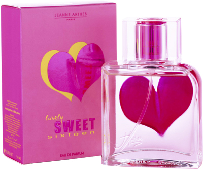 http://surtico.com.mx/perfumes/images/dama/msweatsixteen.jpg