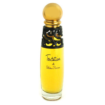 http://surtico.com.mx/perfumes/images/dama/mtentations.jpg