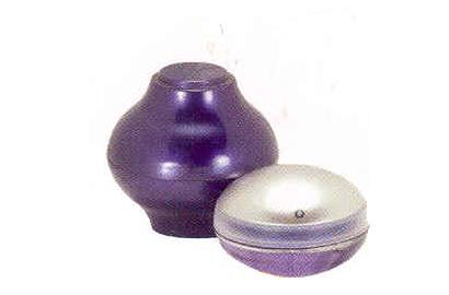 ULTRAVIOLET 80ml PERFUME DAMA