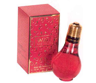 http://surtico.com.mx/perfumes/images/dama/mwattrojo.JPG