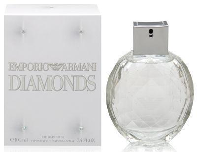 http://surtico.com.mx/perfumes/images/diamondsd.jpg