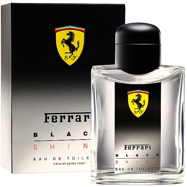 http://surtico.com.mx/perfumes/images/ferrari%20black%20shine.jpg