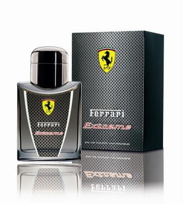http://surtico.com.mx/perfumes/images/ferrariextreme.jpg