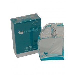 http://surtico.com.mx/perfumes/images/ferrioni%20men.jpg