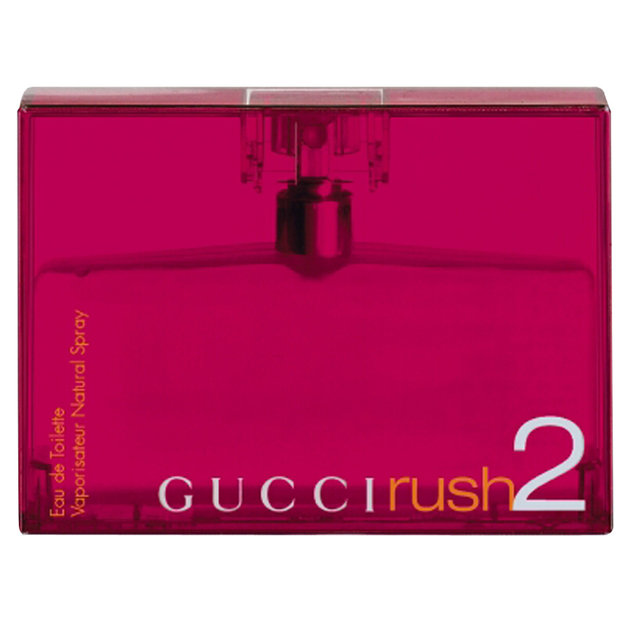 http://surtico.com.mx/perfumes/images/gucci_rush2.jpg