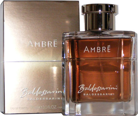 http://surtico.com.mx/perfumes/images/hugo-boss-baldessarini-ambre.jpg