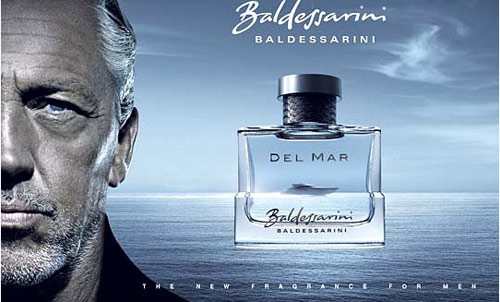 http://surtico.com.mx/perfumes/images/hugo-boss-baldessarini-delmar_ad.jpg