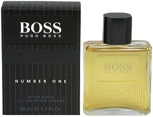 http://surtico.com.mx/perfumes/images/hugo-number-one.jpg