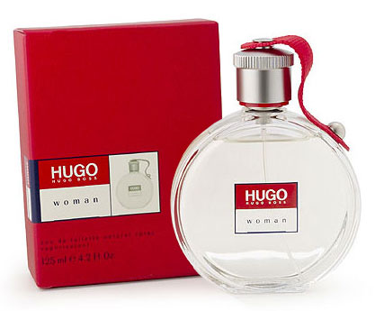 http://surtico.com.mx/perfumes/images/hugowoman.jpg