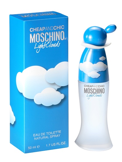 http://surtico.com.mx/perfumes/images/lightclouds.jpg