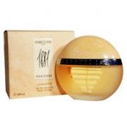1881 100ml TOILETTE DAMA