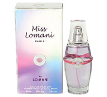 http://surtico.com.mx/perfumes/images/miss_lomani.jpg