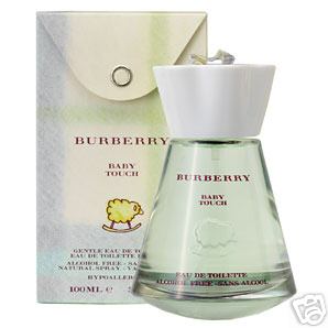 http://surtico.com.mx/perfumes/images/ninios/nbabytouch.jpg