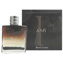 http://surtico.com.mx/perfumes/images/perfumes-fragancias-15470-MLM20102077843_052014-Y.jpg