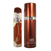 PERRY M 100ml TOILETTE CABALLERO