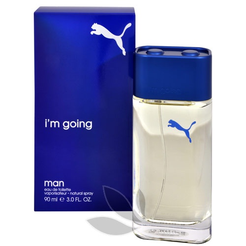 http://surtico.com.mx/perfumes/images/puma-i-m-going-caballero.jpg