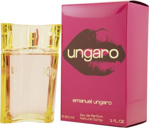 http://surtico.com.mx/perfumes/images/ungarowoman.jpg