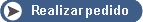 Realizar Pedido